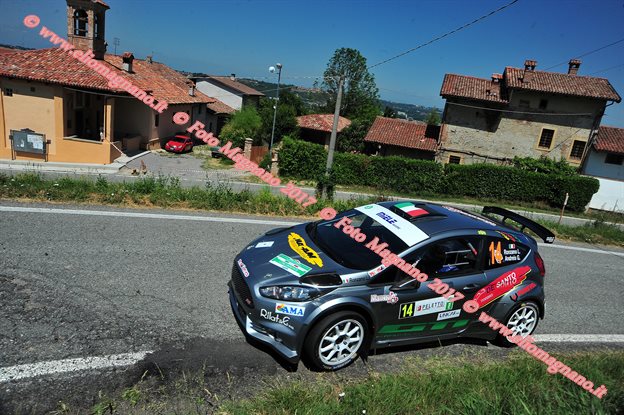 Ronzano-Andreis.JPG